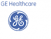Logo: GE Healthcare