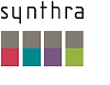 Logo: Synthra